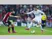 Dự đoán Athletic Bilbao vs Real Madrid 02h45, ngày 03/12