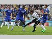 Dự đoán Chelsea vs Newcastle United 19h30, ngày 02/12