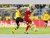 Dự đoán Bayer Leverkusen vs Borussia Dortmund 21h30, ngày 02/12