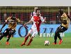 Dự đoán Monaco vs Angers SCO 02h00, ngày 03/12