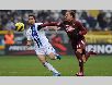 Dự đoán Torino vs Atalanta 02h45, ngày 03/12