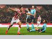 Dự đoán Stoke City vs Swansea City 22h00, ngày 02/12