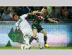 Dự đoán US Sassuolo Calcio vs Udinese 21h00 ngày 02/12