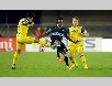 Dự đoán Chievo vs Lazio 00h00 ngày 03/12