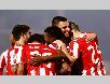 Dự đoán Olympiakos Piraeus vs AEL Kalloni: 00h30, ngày 05/01