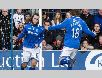 Dự đoán Ross County vs St. Johnstone: 22h00, ngày 04/01