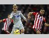 Thông tin trước trận: Deportivo vs Athletic Bilbao