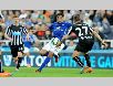 Dự đoán Leicester City vs Newcastle United 22h00, ngày 03/01