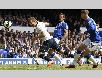Dự đoán Everton vs Tottenham Hotspur 22h59, ngày 03/01