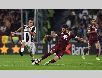 Dự đoán Juventus vs Torino 02h45, ngày 04/01