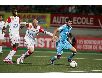 Dự đoán Marseille vs Nancy: 03h00, ngày 04/02