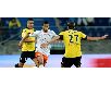 Dự đoán Montpellier vs Stade Reims: 22h59, ngày 03/02