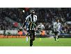 Tường thuật: Newcastle United 3-2 Chelsea