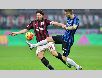Dự đoán Palermo vs AC Milan 02h45, ngày 04/02