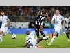 Dự đoán Stade Reims vs Angers SCO 01h00, ngày 04/02