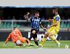 Dự đoán Inter Milan vs Chievo 02h45, ngày 04/02
