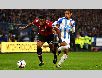 Dự đoán Manchester United vs Huddersfield Town 22h00, ngày 03/02