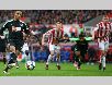 Dự đoán AFC Bournemouth vs Stoke City 22h00, ngày 03/02