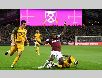 Dự đoán Brighton & Hove Albion vs West Ham United 22h00, ngày 03/02