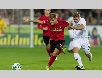 Dự đoán Freiburg vs Bayer Leverkusen 21h30, ngày 03/02