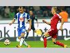 Dự đoán Hertha Berlin vs Hoffenheim 21h30, ngày 03/02