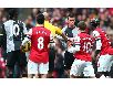 Dự đoán Tottenham Hotspur vs Arsenal: 22h59, ngày 03/03
