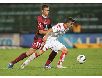 Dự đoán Vicenza vs Bari: 01h00, ngày 05/03