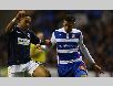 Dự đoán Bolton Wanderers vs Reading 03h00, ngày 04/03