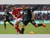 Dự đoán Charlton Athletic vs Nottingham Forest 02h45, ngày 04/03