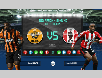 Dự đoán Hull City vs Sunderland 02h45, ngày 04/03