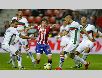 Dự đoán Granada vs Sporting de Gijon 02h00, ngày 04/03