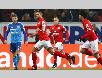 Dự đoán Hamburger vs Mainz 05 21h30, ngày 03/03