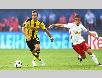 Dự đoán RB Leipzig vs Borussia Dortmund 00h30, ngày 04/03