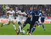 Dự đoán Schalke 04 vs Hertha Berlin 21h30, ngày 03/03
