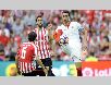 Dự đoán Sevilla vs Athletic Bilbao 22h15, ngày 03/03