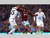 Dự đoán Swansea City vs West Ham United 22h00, ngày 03/03
