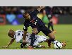 Dự đoán ES Troyes AC vs Paris Saint Germain 22h59, ngày 03/03