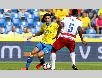 Dự đoán Villarreal vs Girona 19h00, ngày 03/03