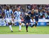 Dự đoán Tottenham Hotspur vs Huddersfield Town 22h00, ngày 03/03