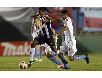 Dự đoán Atletico Mineiro vs Arsenal de Sarandi: 08h00, ngày 04/04