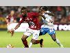 Dự đoán Clermont Foot vs Chateauroux: 01h00, ngày 05/04