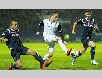 Dự đoán Ross County vs Inverness C.T.: 01h45, ngày 05/04