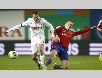 Dự đoán Spartak Moscow vs Ural S.r.: 23h30, ngày 04/04