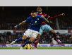 Dự đoán Leicester City vs West Ham United 21h00, ngày 04/04