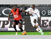 Dự đoán Lorient vs Stade Rennais FC 01h00, ngày 05/04