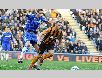 Dự đoán Swansea City vs Hull City 21h00, ngày 04/04