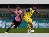 Dự đoán Chievo vs Palermo 20h00, ngày 03/04
