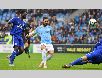Dự đoán Manchester City vs Cardiff City 01h45 ngày 04/04