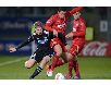 Dự đoán VfR Aalen vs SSV Jahn Regensburg: 22h59, ngày 03/05