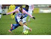 Dự đoán ES Troyes AC vs Evian Thonon Gaillard: 01h00, ngày 05/05